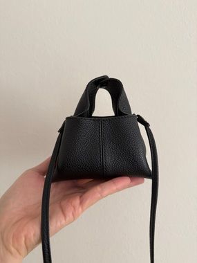 Polene Numero Neuf Micro